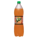 Refrigerante Laranja Sukita 1,5L