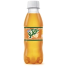 Refrigerante Laranja Sukita 200ml