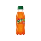 Refrigerante Laranja Sukita 200ml