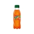 7891149108282-refrigerante_sukita_laranja_200ml_garrafa-tenda_1-08-07-2026-17-35-07-124