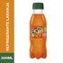 7891149108282-refrigerante_sukita_laranja_200ml_garrafa-tenda_2-08-07-2026-17-35-17-797
