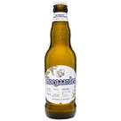 Cerveja Hoegaarden 330ml Long Neck
