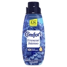 Amaciante Comfort Frescor Intenso 500 ml