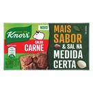 Caldo de Carne Knorr 57g