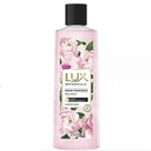 Sabonete Líquido Lux Rosas Francesas 250ml