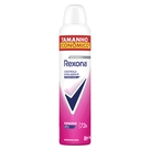 Antitranspirante Rexona Feminino Powder Dry 200ml