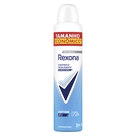 Desodorante Aerosol Fem Cotton Dry Rexona 200ml