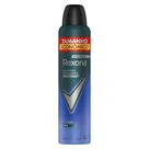 Desodorante Antitranspirante Rexona Men Active Dry 200ml