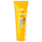 Condicionador Seda Toque de Seda 250ml