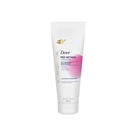 Hidratante Serum Dove Pró- Retinol + Firmador 245 ml