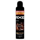 Desodorante Aerosol Axe Chocolate 200ml