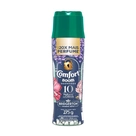 Odorizador Comfort Boom Bridgerton 275g - Aroma Refrescante para Ambientes