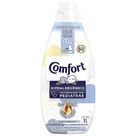 Amaciante Concentrado Comfort Puro Cuidado 1,4L