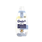 Amaciante Concentrado Comfort Puro Cuidado 1,4L