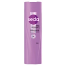 Shampoo Seda Mega Crescimento 300ml