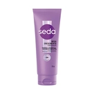 Condicionador Seda Mega Crescimento 250ml
