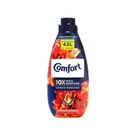 Amaciante Concentrado Comfort Energ Floral 1,4L