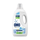 Detergente Líquido OMO Puro Cuidado 3L