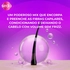 7891150197800_7-copia-24-08-2026-15-50-45-33