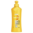 Shampoo TRESemmé Hydra Micro-Molecular 250ml