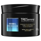 Creme de Tratamento Capilar TRESemmé Hydra Micro-Molecular 290g