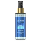 Sérum Tresemmé Hydra Micro-Molecular 110ml