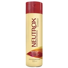 Condicionador Clássico Neutrox 300ml