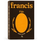 Sabonete em Barra Francis Clássico Figo 90g
