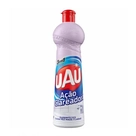 Limpador Multiuso Uau Ação Clareadora 500ml