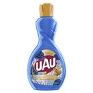 Limpador Perfumado UAU Brisa Frescor 500ml