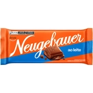 Chocolate Tablete ao Leite Neugebauer 80g