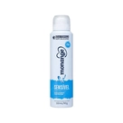 Desodorante Aerosol Monange Sensations Perfume 150ml
