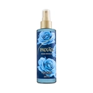 Body Splash Paixão Rosas Brancas - 200ml