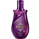 Óleo Corporal Paixão Flor De Lis 200ml