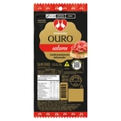 Salame defumado Perdigão 100g