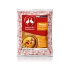 Bacon Paleta em Cubos Perdigão - 2kg