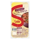 Linguiça Tipo Calabresa Sadia 400g