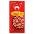 Linguiça Calabresa Perdigão 400g
