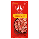 Linguiça Calabresa Perdigão 400g