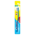 Escova de Dente Sorriso Original 1unid