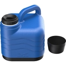 Garrafa Térmica Invicta Incess Azul 3L