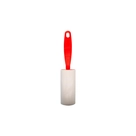 Rolo Adesivo Refil Vermelho Powermaid 3 Unidades