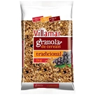 Granola Tradicional Villamar 1kg