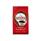 Café Torrado e Moído Tradicional União 500g