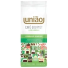 Café Gourmet Cerrado Mineiro União 250g