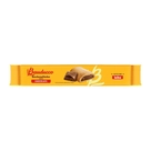 Biscoito Recheadinho Sabor Chocolate Bauducco 140g