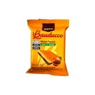 Wafer Snack Bauducco Avelã e Creme - 20g