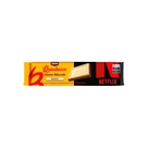Biscoito Chocolate Bauducco Netflix 80g
