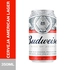 7891991010481-cerveja_budweiser_american_lager_350ml_lata-tenda_3-26-06-2026-16-37-38-739