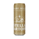 Cerveja Premium Stella Artois 350ml